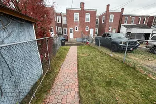 1535 Willow St, Norristown, PA 19401 - Photo 19