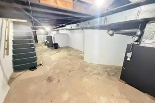 1535 Willow St, Norristown, PA 19401 - Photo 39