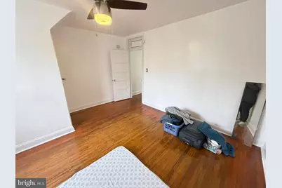 1535 Willow Street, Norristown, PA 19401 - Photo 23