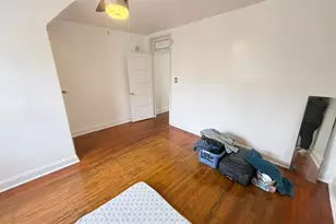 1535 Willow St, Norristown, PA 19401 - Photo 23