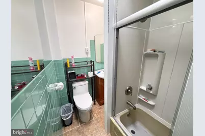 1535 Willow Street, Norristown, PA 19401 - Photo 27