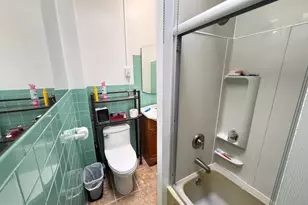 1535 Willow St, Norristown, PA 19401 - Photo 27