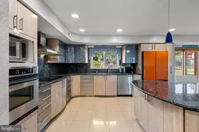 509 Long Lane, Huntingdon Valley, PA 19006 - Photo 15