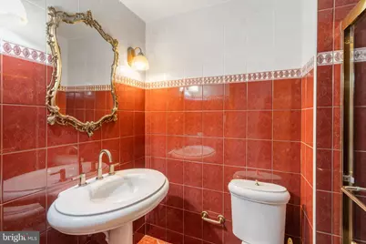 509 Long Lane, Huntingdon Valley, PA 19006 - Photo 25