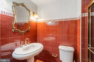 509 Long Ln, Huntingdon Valley, PA 19006 - Photo 25