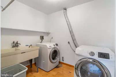 509 Long Lane, Huntingdon Valley, PA 19006 - Photo 37