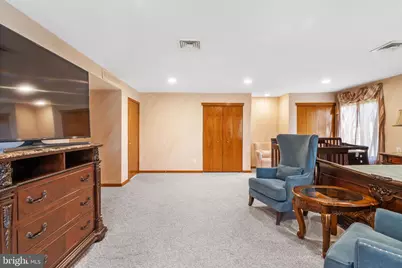 509 Long Lane, Huntingdon Valley, PA 19006 - Photo 31