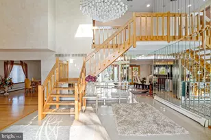 509 Long Ln, Huntingdon Valley, PA 19006 - Photo 7