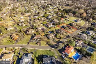 509 Long Ln, Huntingdon Valley, PA 19006 - Photo 45