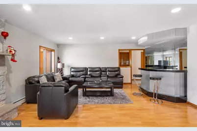 509 Long Lane, Huntingdon Valley, PA 19006 - Photo 23