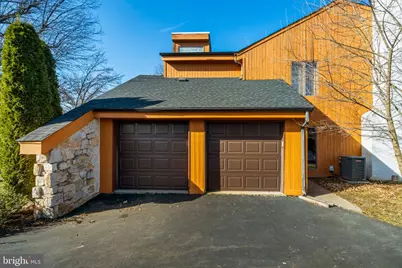 509 Long Lane, Huntingdon Valley, PA 19006 - Photo 3