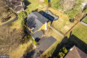 509 Long Ln, Huntingdon Valley, PA 19006 - Photo 47