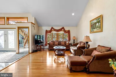 509 Long Lane, Huntingdon Valley, PA 19006 - Photo 11