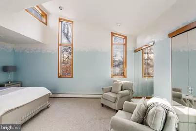 509 Long Lane, Huntingdon Valley, PA 19006 - Photo 41