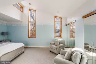 509 Long Ln, Huntingdon Valley, PA 19006 - Photo 41