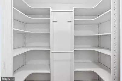 328 E 6th Avenue, Conshohocken, PA 19428 - Photo 19