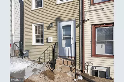 328 E 6th Avenue, Conshohocken, PA 19428 - Photo 3