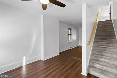 328 E 6th Avenue, Conshohocken, PA 19428 - Photo 7