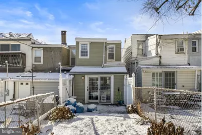 328 E 6th Avenue, Conshohocken, PA 19428 - Photo 25