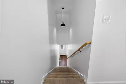 328 E 6th Avenue, Conshohocken, PA 19428 - Photo 15