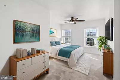 328 E 6th Avenue, Conshohocken, PA 19428 - Photo 21