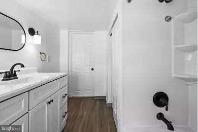 328 E 6th Avenue, Conshohocken, PA 19428 - Photo 17