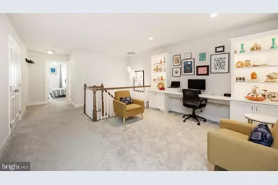 126 Iron Hill Way, Collegeville, PA 19426 - Photo 19