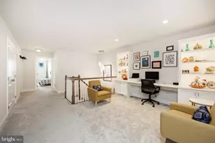 126 Iron Hill Way, Collegeville, PA 19426 - Photo 19