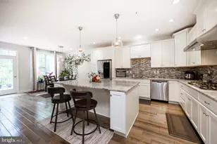 126 Iron Hill Way, Collegeville, PA 19426 - Photo 13