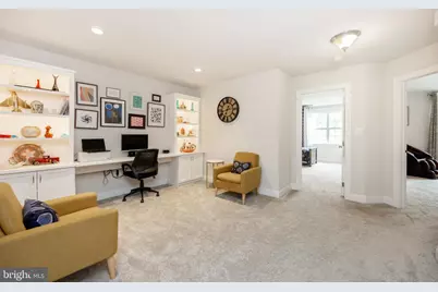 126 Iron Hill Way, Collegeville, PA 19426 - Photo 17