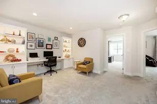 126 Iron Hill Way, Collegeville, PA 19426 - Photo 17