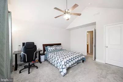 126 Iron Hill Way, Collegeville, PA 19426 - Photo 27