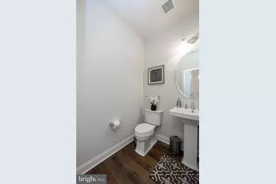 126 Iron Hill Way, Collegeville, PA 19426 - Photo 9