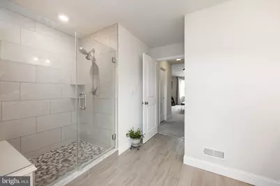 126 Iron Hill Way, Collegeville, PA 19426 - Photo 21