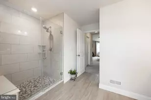 126 Iron Hill Way, Collegeville, PA 19426 - Photo 21