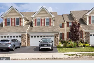 126 Iron Hill Way, Collegeville, PA 19426 - Photo 1