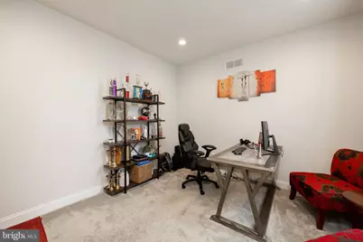 126 Iron Hill Way, Collegeville, PA 19426 - Photo 7