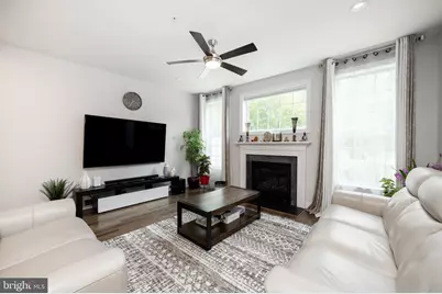 126 Iron Hill Way, Collegeville, PA 19426 - Photo 11