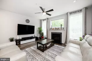 126 Iron Hill Way, Collegeville, PA 19426 - Photo 11