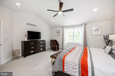 126 Iron Hill Way, Collegeville, PA 19426 - Photo 25