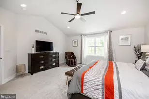 126 Iron Hill Way, Collegeville, PA 19426 - Photo 25