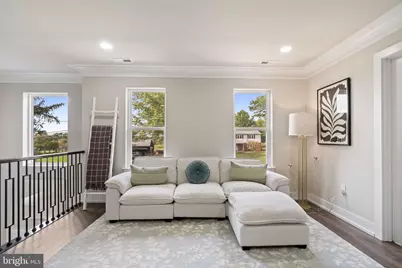 224 Orchard Lane, Harleysville, PA 19438 - Photo 31