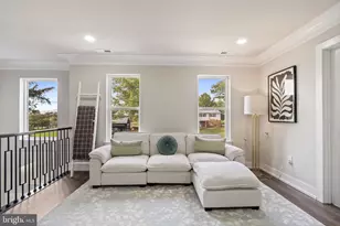 224 Orchard Ln, Harleysville, PA 19438 - Photo 31