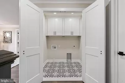 224 Orchard Lane, Harleysville, PA 19438 - Photo 53