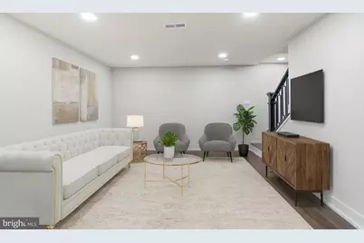 224 Orchard Lane, Harleysville, PA 19438 - Photo 57