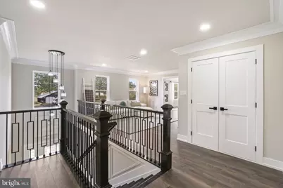 224 Orchard Lane, Harleysville, PA 19438 - Photo 29