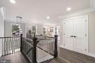 224 Orchard Ln, Harleysville, PA 19438 - Photo 29