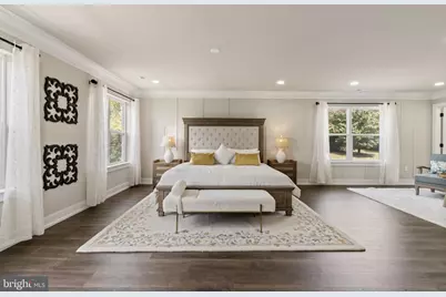 224 Orchard Lane, Harleysville, PA 19438 - Photo 35