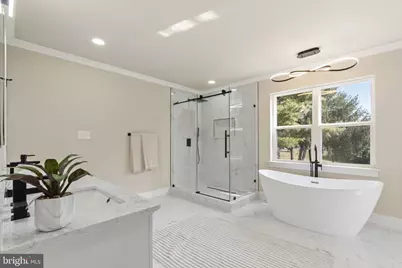 224 Orchard Lane, Harleysville, PA 19438 - Photo 43