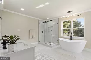 224 Orchard Ln, Harleysville, PA 19438 - Photo 43